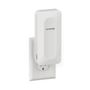 NETGEAR AX1800 WIFI 6 MESH EXTENDER 4-STREAM WALL PLUG               IN WRLS
