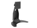MULTIBRACKETS M Tablestand for Lockable Tablet Mount