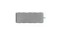 XTORM Power Bank USB-C PD 20W 20000mAh/ 2xUSB QC 3., 0 (FS402)