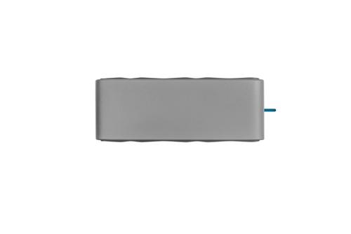 XTORM Power Bank USB-C PD 20W 20000mAh/ 2xUSB QC 3., 0 (FS402)