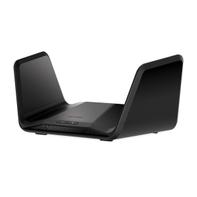 Netgear RAX70 - trådløs ruter - Wi-Fi 6 - stasjonær