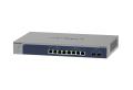 NETGEAR MS510TXM 8-PORT SWITCH +  (MS510TXM-100EUS)