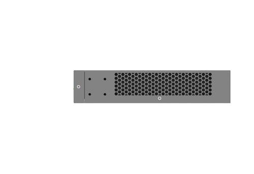 NETGEAR MS510TXM 8-PORT SWITCH +  (MS510TXM-100EUS)