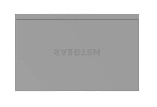 NETGEAR MS510TXM 8-PORT SWITCH +  (MS510TXM-100EUS)