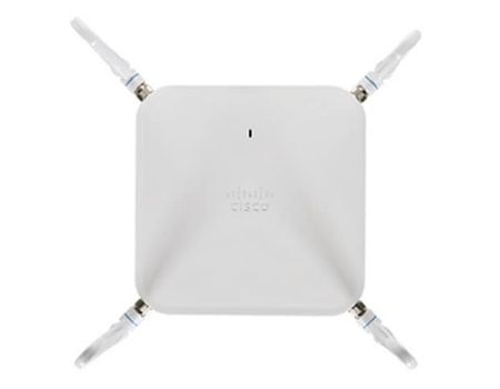 CISCO 5G Sub-6 GHz Cellular Gateway (CG522-E)