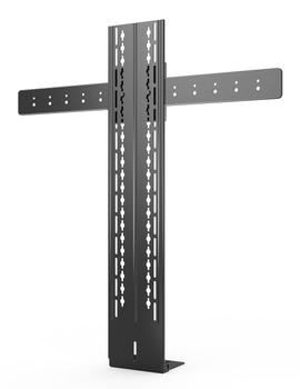 YEALINK - Accessory VCS-TVMount2 (330100053001)