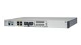 CISCO CATALYST 8200L WITH 1-NIM SLOT AND 4X1G WAN PORTS CHSS