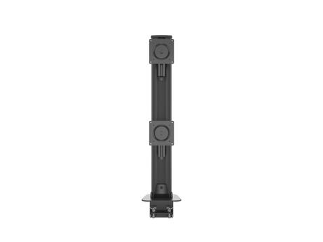 Multibrackets M VESA Desktopmount HD Dual - monteringssett (7350105210556)