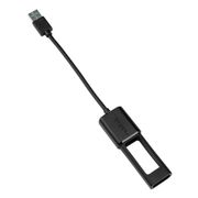 TARGUS USB-Type C/F to USB 3.0 Cbl