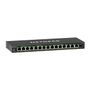 NETGEAR Switch Netgear 16PT GE PL US SWCH W/ POE+
