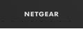 NETGEAR 16-Poorten Schakelaar High-Power PoE+ Gigabit Ethernet Plus Switch (231W) met 1 SFP poort (GS316EPP) Managed Gigabit Ethernet (10/ 100/ 1000) Power over Ethernet (PoE) Zwart (GS316EPP-100PES)