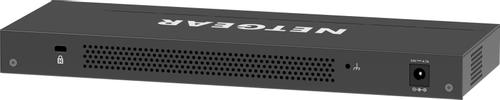 NETGEAR Switch Netgear 16PT GE PL US SWCH W/ HI-PWR POE+ (GS316EPP-100PES)