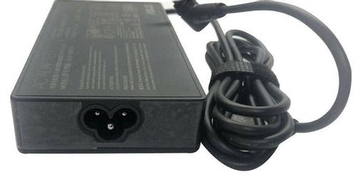 ASUS AC Adapter 200W 20V 3P (6PHI) (0A001-01120100)