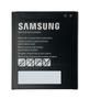 SAMSUNG Koamtac Battery Galaxy XCover 5 Black