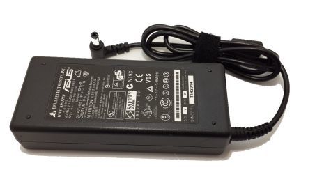 ASUS ADAPTER 65W 19V 3PIN (04G26B000600)