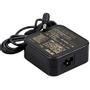 ASUS Adapter 65W 19V 3P 4.5 PHI