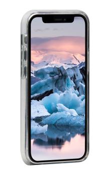 DBRAMANTE1928 Bulk Reykjavik iPhone 12/12 Pro Clear (RE61CL004088)