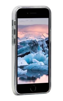 DBRAMANTE1928 Bulk Reykjavik iPhone SE/8/7 Clear (RESECL004085)