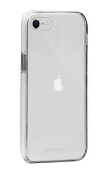 DBRAMANTE1928 Bulk Reykjavik iPhone SE/8/7 Clear (RESECL004085)