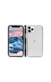 DBRAMANTE1928 Bulk Reykjavik iPhone 12/12 Pro Clear (RE61CL004088)