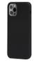 DBRAMANTE1928 DBRAMANTE B2B NUUK COVER IPHONE 12 PRO MAX BLACK ACCS (RE67NIBL4084)
