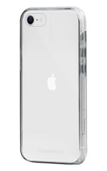 DBRAMANTE1928 Bulk Reykjavik iPhone SE/8/7 Clear (RESECL004085)