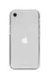 DBRAMANTE1928 Bulk Reykjavik iPhone SE/8/7 Clear (RESECL004085)