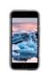 DBRAMANTE1928 Bulk Reykjavik iPhone SE/8/7 Clear (RESECL004085)