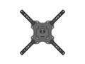 MULTIBRACKETS M VESA Flexarm M Full Motion Single (7350105210839)