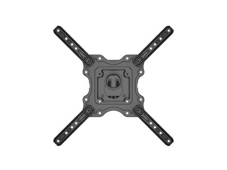 MULTIBRACKETS M VESA Flexarm M Full Motion Single (7350105210839)