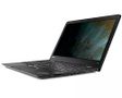 LENOVO 13.5inch Privacy Filter for X1 Titanium with COMPLY Attachment from 3M