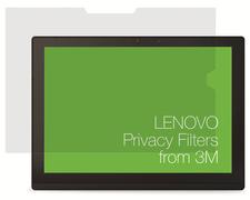 Lenovo 3M - skjermpersonvernfilter for nettbrett