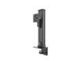 MULTIBRACKETS M VESA Deskmount HD Single 32"-50" (7350105210723)