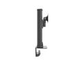 MULTIBRACKETS M VESA Deskmount HD Single 32"-50" (7350105210723)