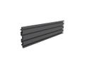 MULTIBRACKETS M Pro Series - Single Screen Rail 28cm B (7350105211874)