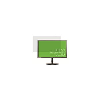 LENOVO Privacy Filter for 32 inch W9 Infinity screen Monitors from 3M (4XJ1D33884)