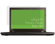LENOVO 16" Privacy Filter for X1 Extreme