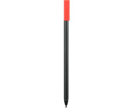 LENOVO Rechargeable USI Pen for 300e/500 (4X81D34327)