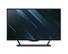 ACER 43" gamingskjerm Predator CG437KS 3840x2160 VA, 175hz, 1ms, 4000:1, G-Sync Compatible, HDMI 2.1