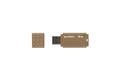 GOODRAM Ume3 Eco Friendly Usb Flash  (UME3-0160EFR11)