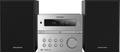 GRUNDIG Cms 4200 Home Audio Micro
