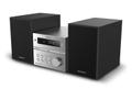 GRUNDIG Cms 4200 Home Audio Micro  (GHF1070)