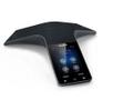 YEALINK SIP CP925 Conference Phone 