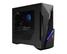 MSI MAG Infinite S3 GeForce RTX 3060,Core i7-11700F, 16 GB RAM,512 GB SSD, 1 TB HDD, Windows 10 Home