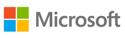 MICROSOFT T MS Windows Server 2022 Std. 16Core ROK COA MUI (VPA-00817)