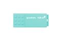 GOODRAM Ume3 Usb Flash Drive 128 Gb