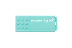 GOODRAM Ume3 Usb Flash Drive 128 Gb
