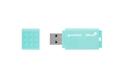 GOODRAM Ume3 Usb Flash Drive 64 Gb (UME3-0640CRR11)