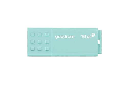 GOODRAM Usb 3.0 Ume3 Care Usb Flash (UME3-0160CRR11)