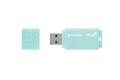 GOODRAM Usb 3.0 Ume3 Care Usb Flash (UME3-0160CRR11)